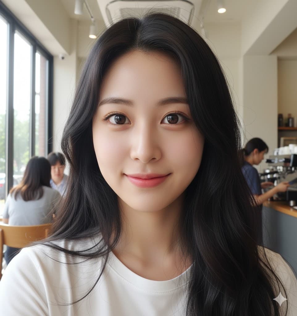 원본 사진